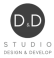 Studio Design & Develop